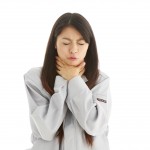 自分の人生を何かに「邪魔」されてると感じる瞬間。