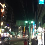 プロダクションのオーディションは「広告」でしかない。