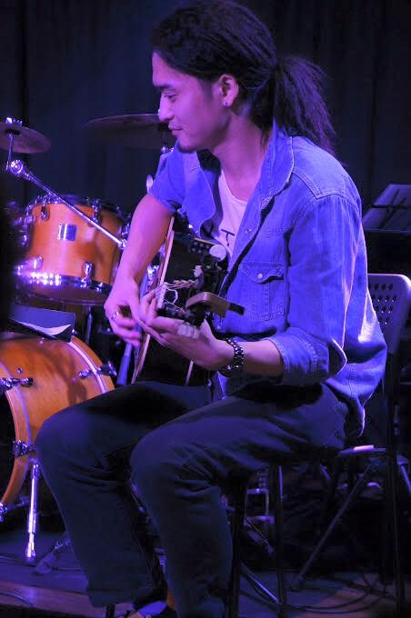 koga toshihiro_写真_2