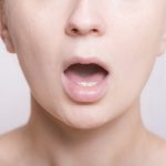 現代のアイドル達をどう守る？