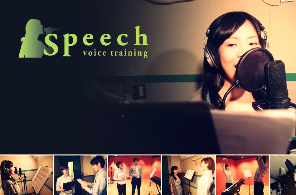 speechvo topshori