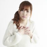 胸の痛みに関すること（胸の痛みでわかること）