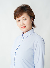 Chiho_Profile